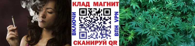 Где можно купить наркотики Салехард A-PVP  Меф мяу мяу 