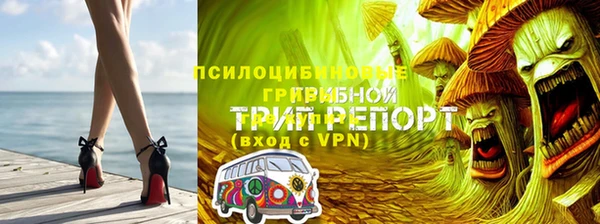 ALPHA-PVP Арсеньев