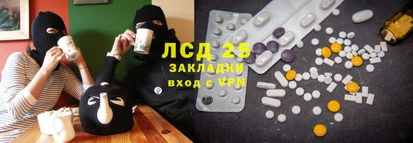 PSILOCYBIN Армянск
